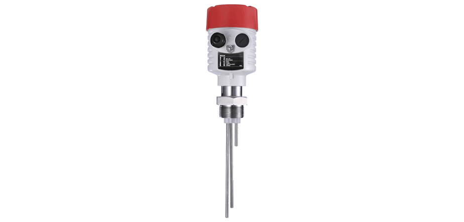 ETLS Electrode level switch – ShineStates Intelligent