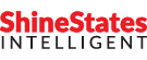 ShineStates Intelligent